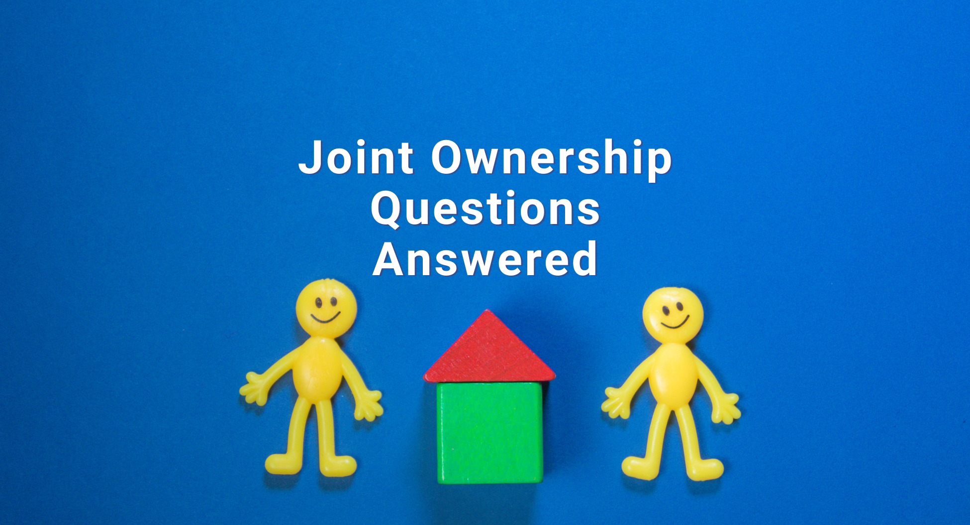 Joint Ownership