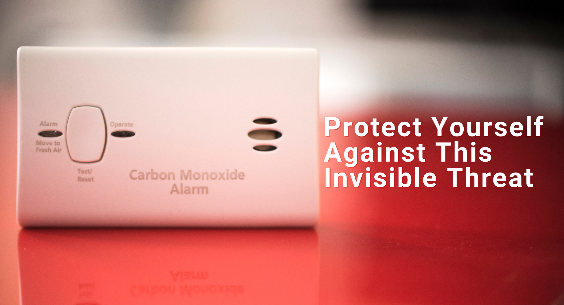 carbon monoxide