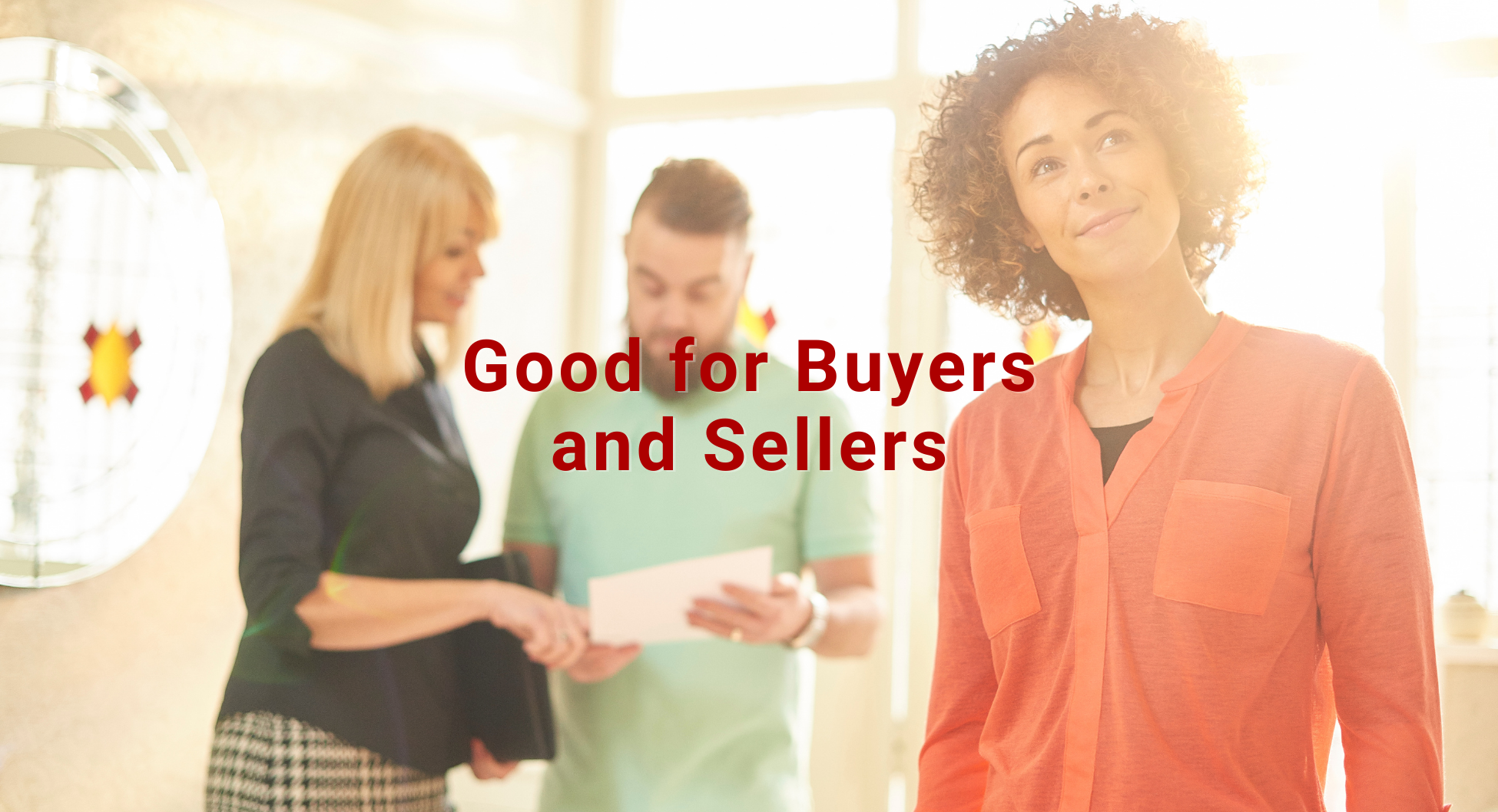 Homebuyer