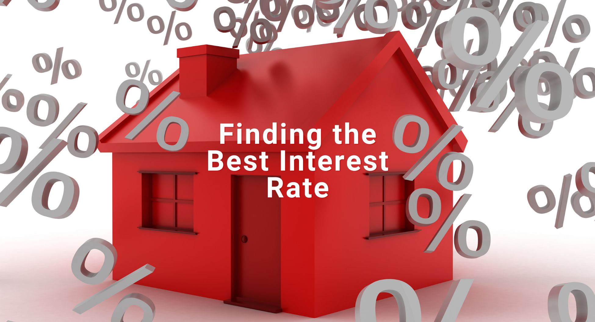 Interest Rate