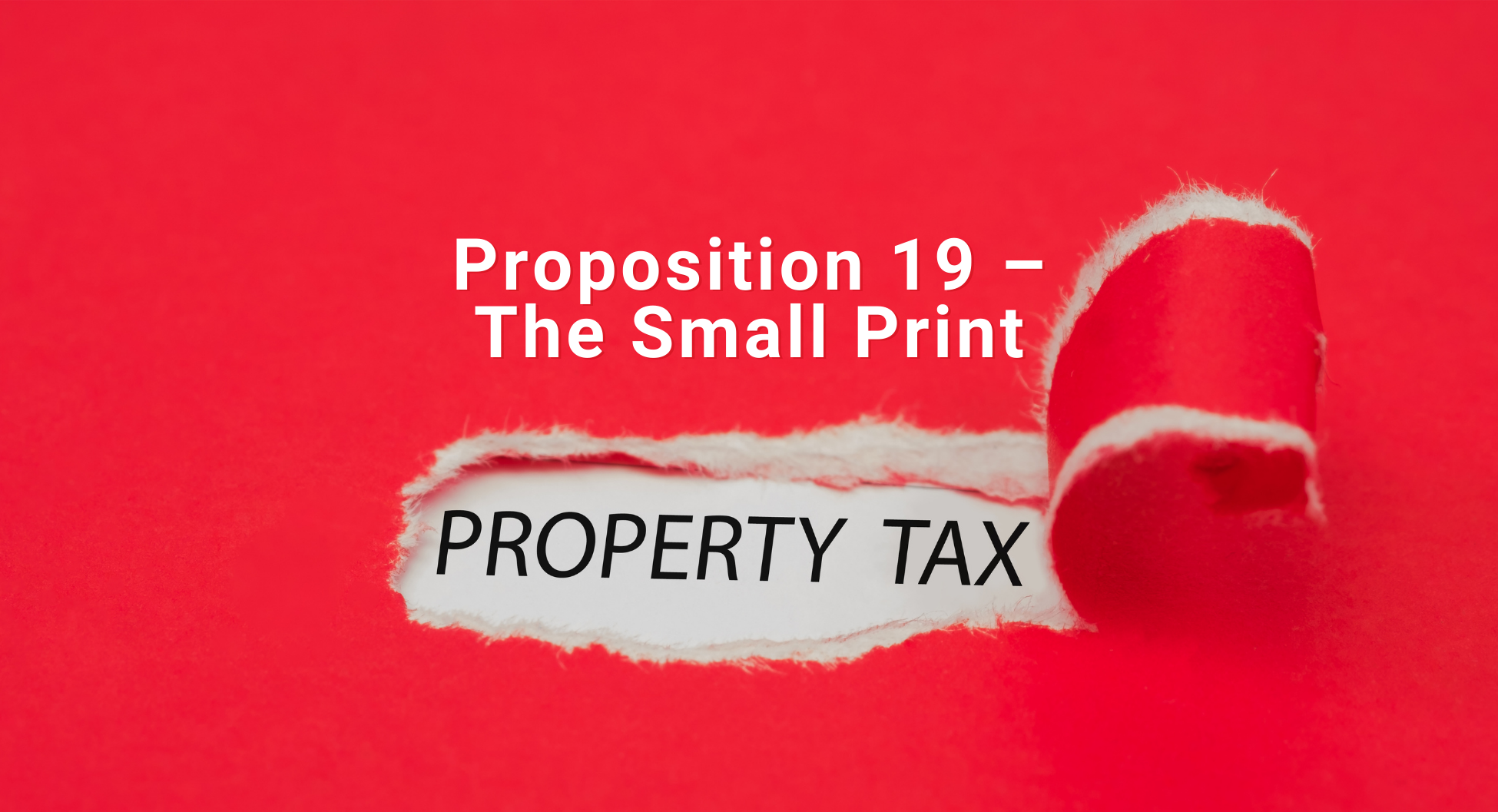 Prop 19