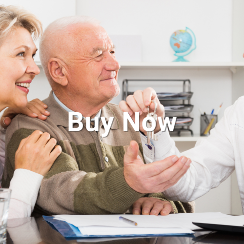Buy Now
