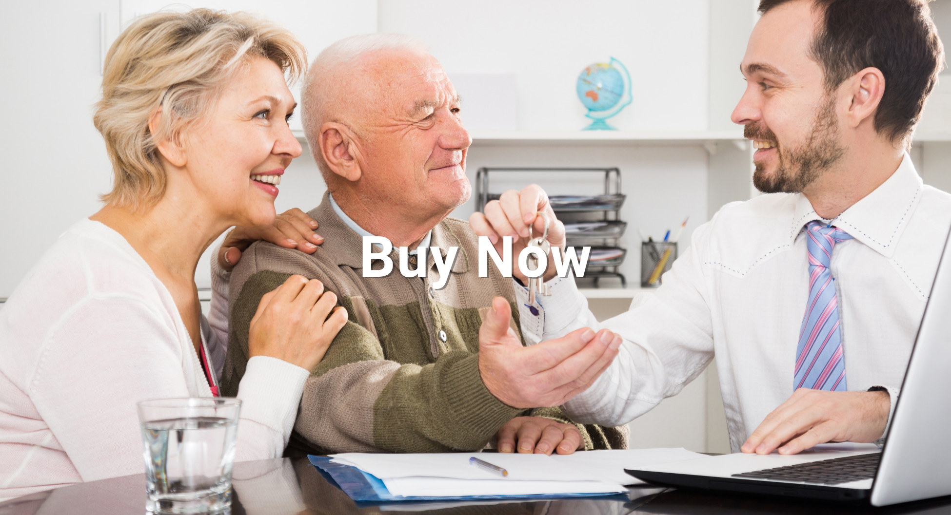 Buy Now (1)