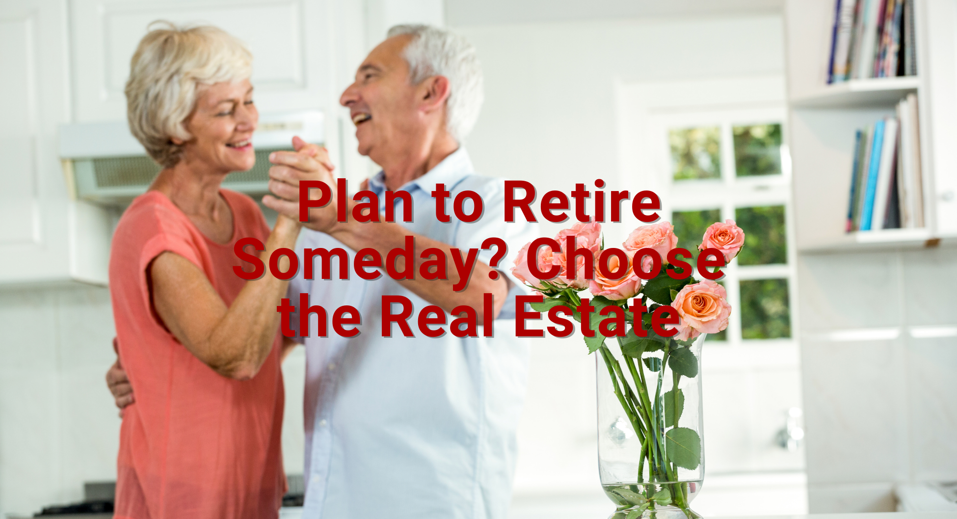 Retire