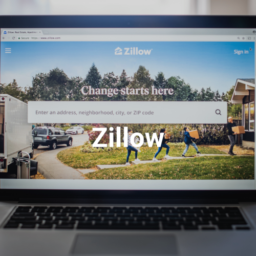 Zillow