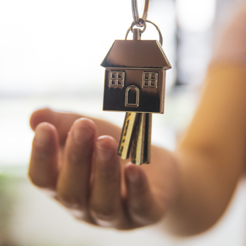 Be the Best Buyer You Can Be