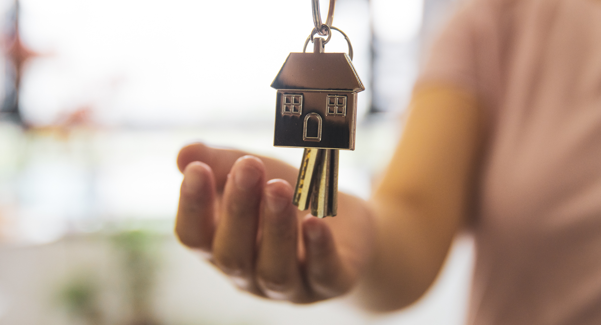 Be the Best Buyer You Can Be