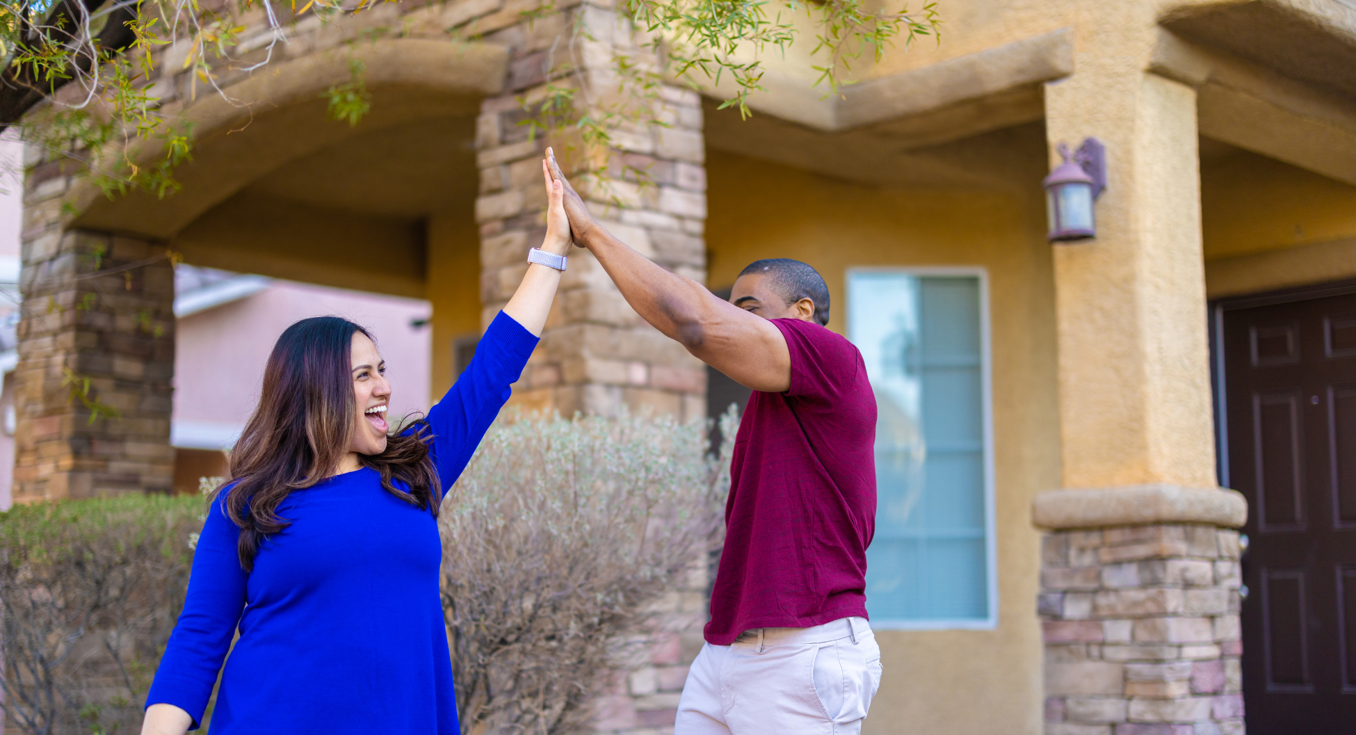 Tax Benefits of Home Ownership
