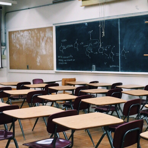 School Impact Fees – A Tradition of Inaccurate Assessments