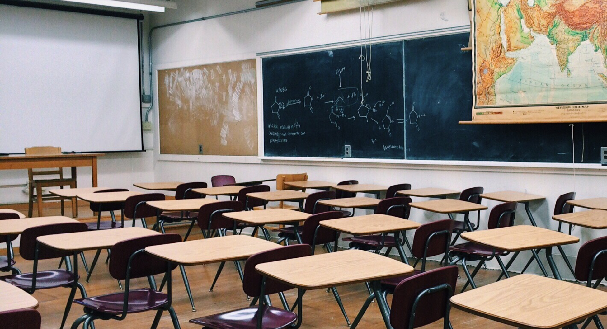 School Impact Fees – A Tradition of Inaccurate Assessments