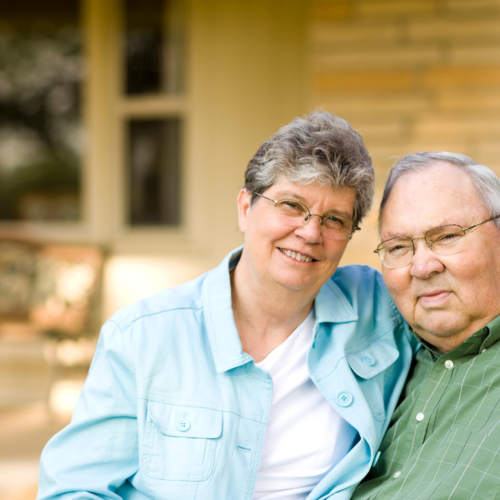 The Financial Benefits of Home Ownership