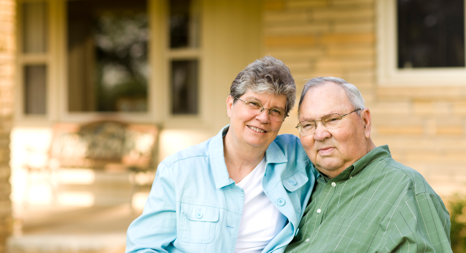 Tax Benefits of Home Ownership Part II