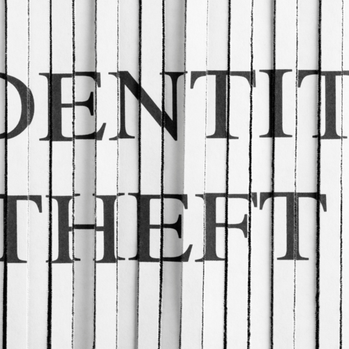 A Scam You Don’t Really Need to Worry About