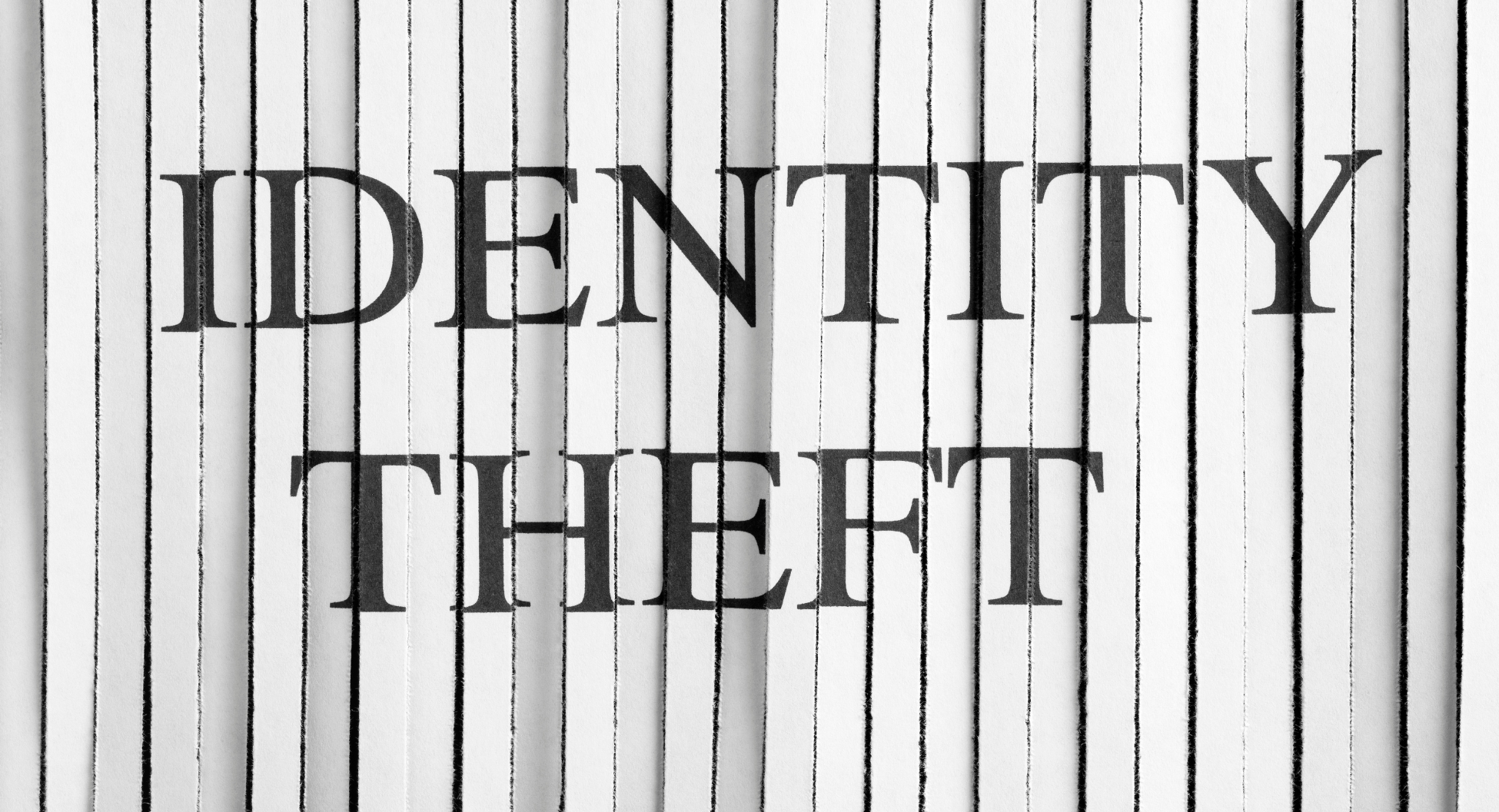 A Scam You Don’t Really Need to Worry About