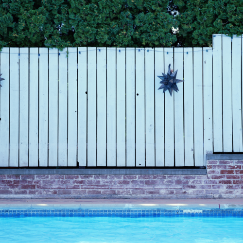 An Ounce of Prevention – Home Safety Edition Part IV