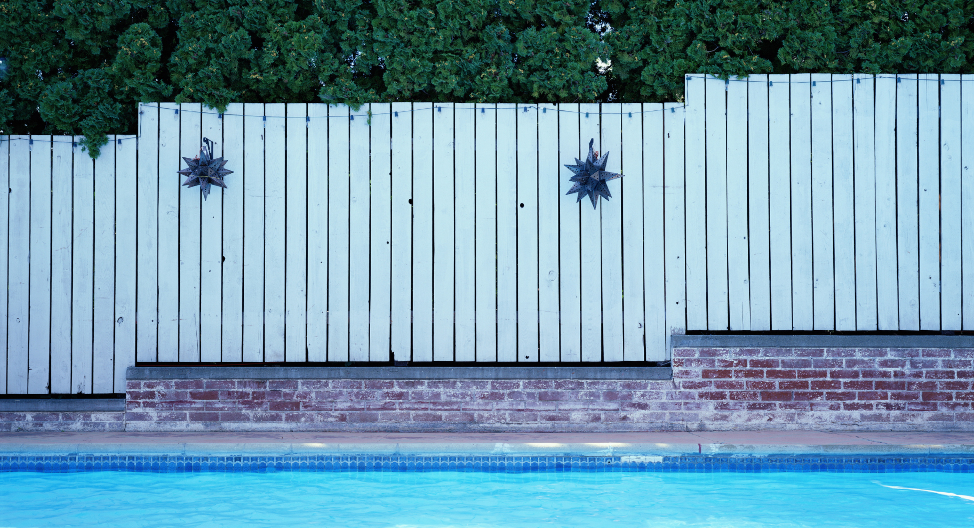 An Ounce of Prevention – Home Safety Edition Part IV