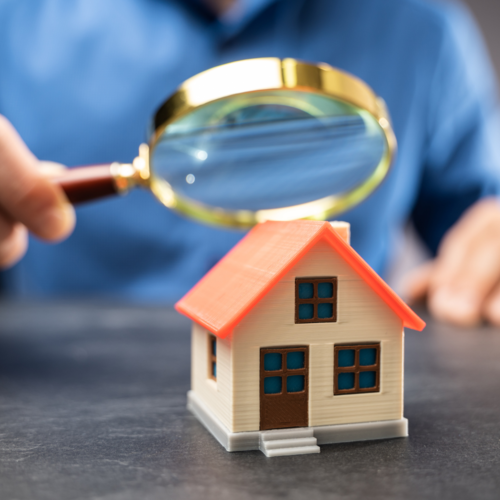Buying a Home? The Timing on Inspections Matters