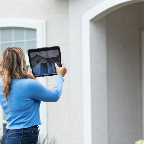 When Should You Get an Appraisal?