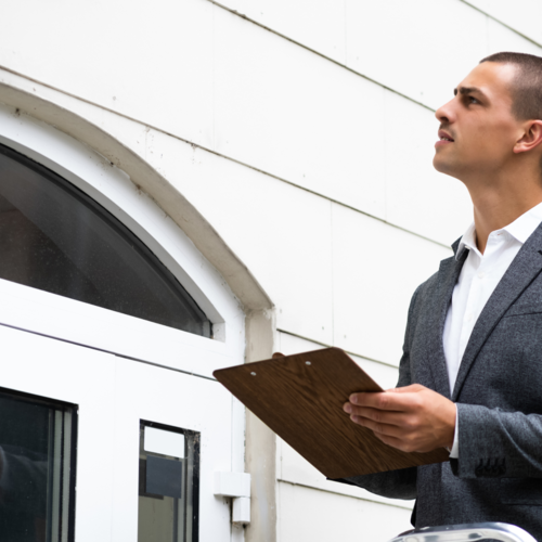 When to Get Appraisal – Part 2