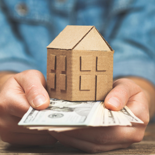 To Save on Taxes, Timing Matters (Part II)