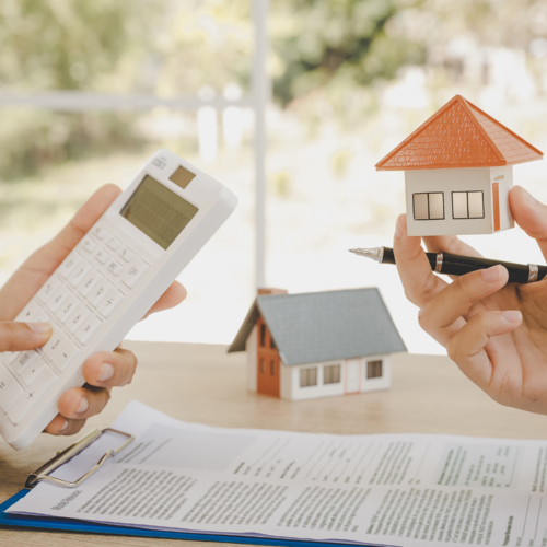 New Rules About Accessory Dwelling Units