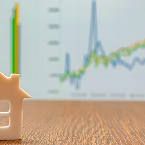 Real Estate Market Disrupters – Part II