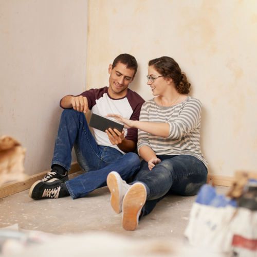 Increase the Value of Your Home with Tax Incentives and Rebates