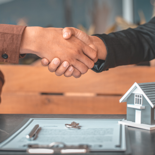 Great Loan Program for New Homebuyers