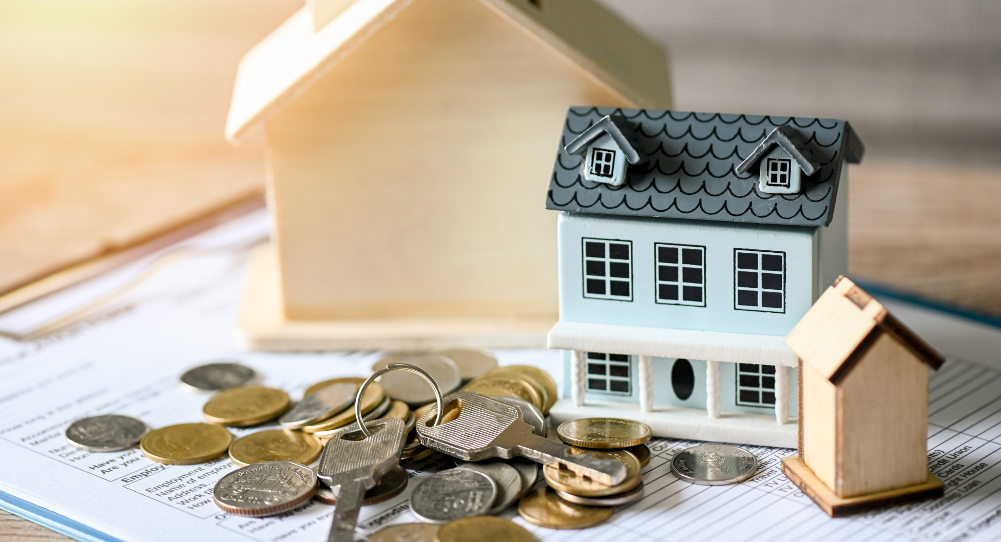 Golden State Loans