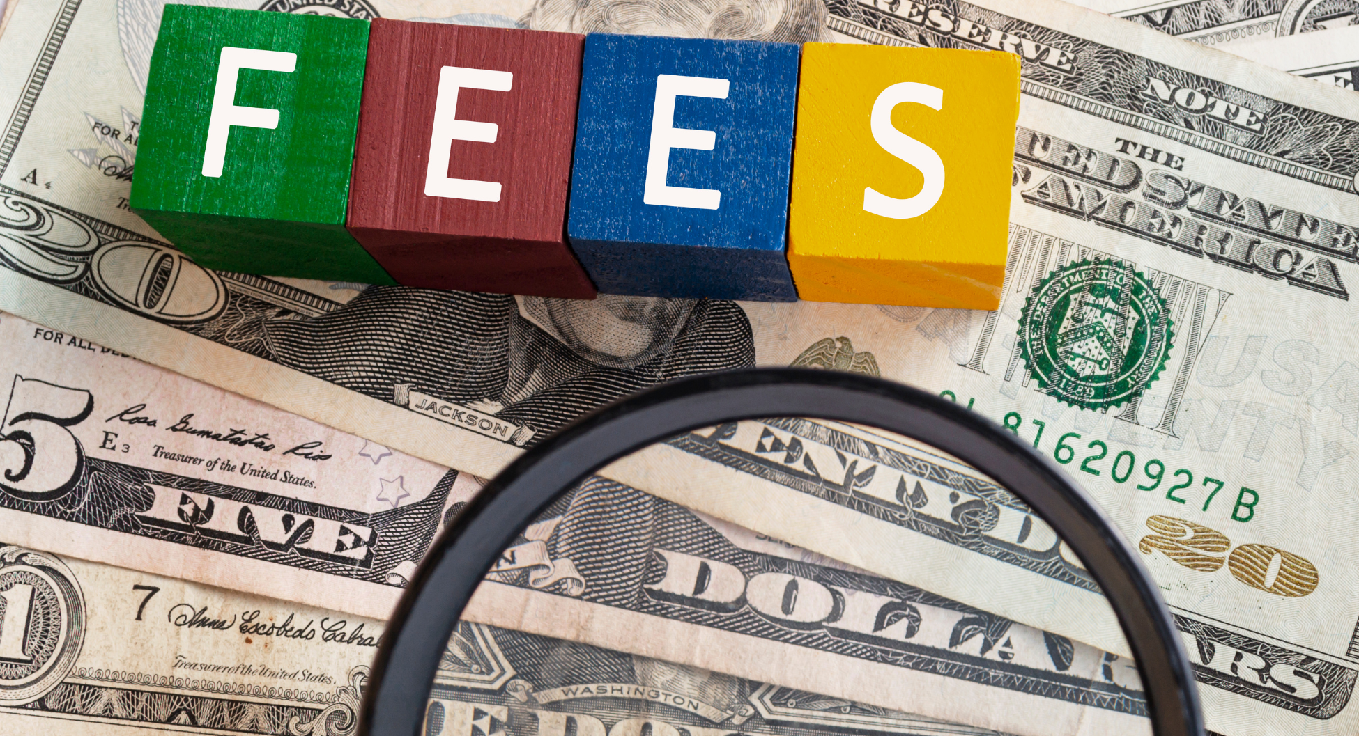 impact fees