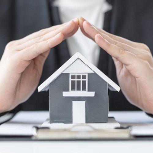 What To Do About Skyrocketing Insurance Premiums