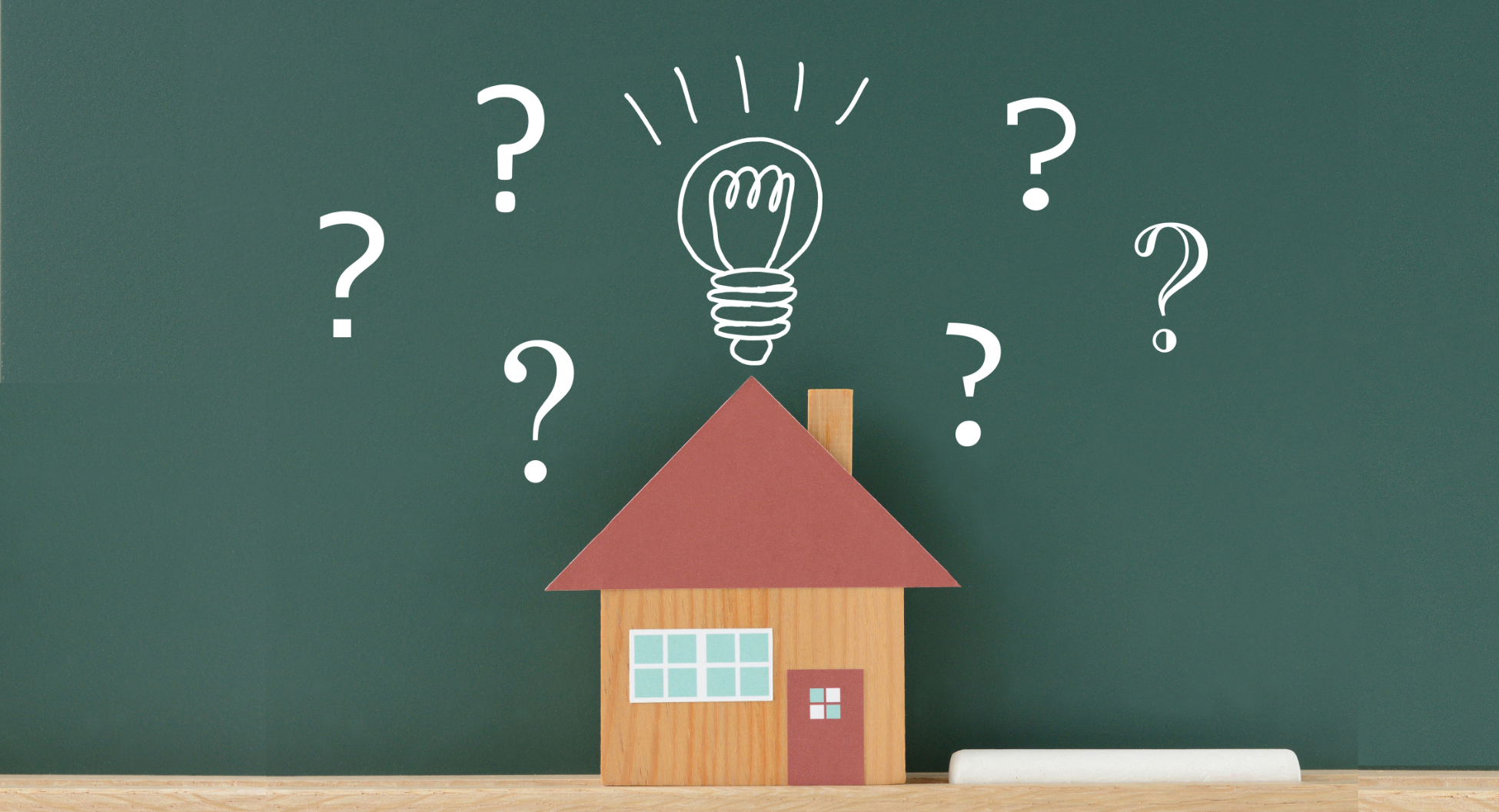 questions to ask part 2