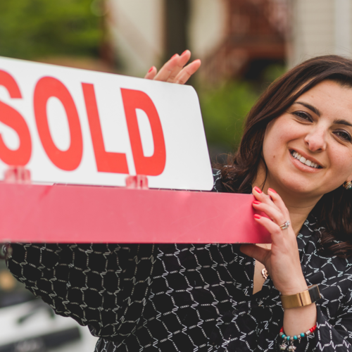 How to get the most from your Realtor - part I