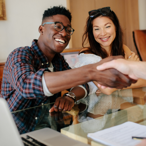 How to get the most from your Realtor - part II