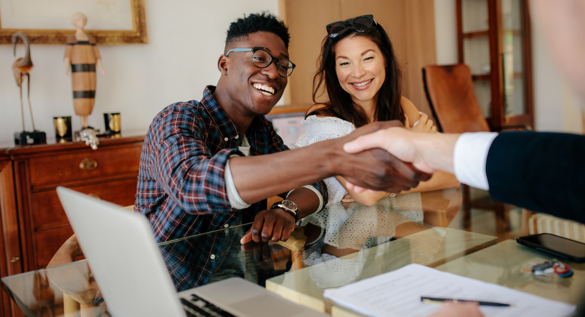 How to get the most from your Realtor - part II