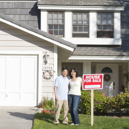 Avoid Sabotaging Your Home Sale