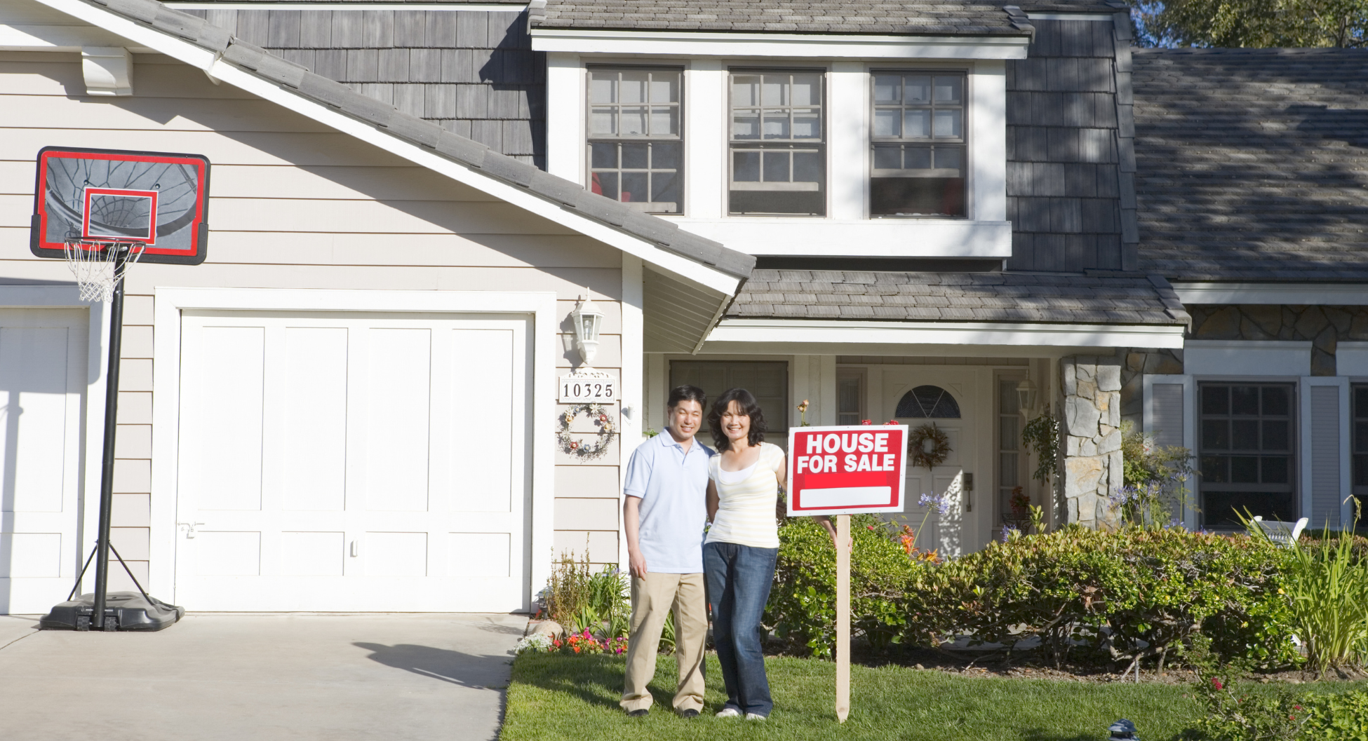 Avoid Sabotaging Your Home Sale