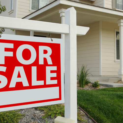 What to Expect When Selling Your Home