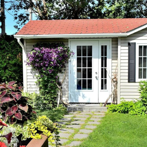 Accessory Dwelling Units Gain Popularity