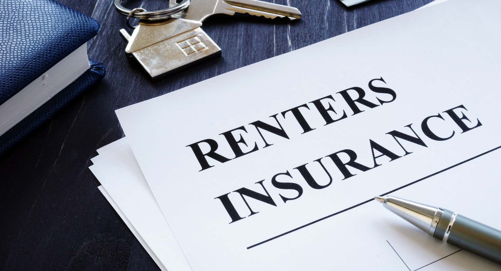 Renter's Insurance