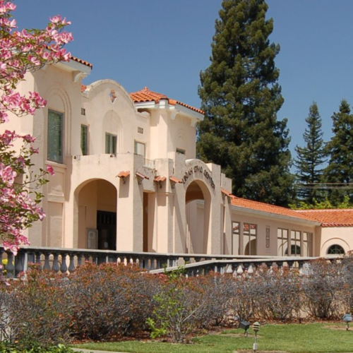 City Tax Sharing and Annexation