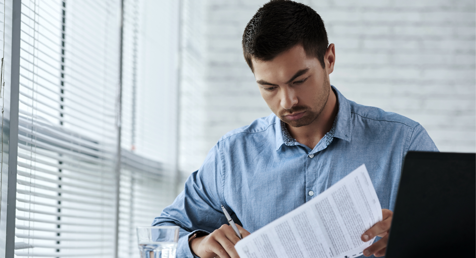 SSR - An Ounce of Prevention – Home Safety Edition Part III