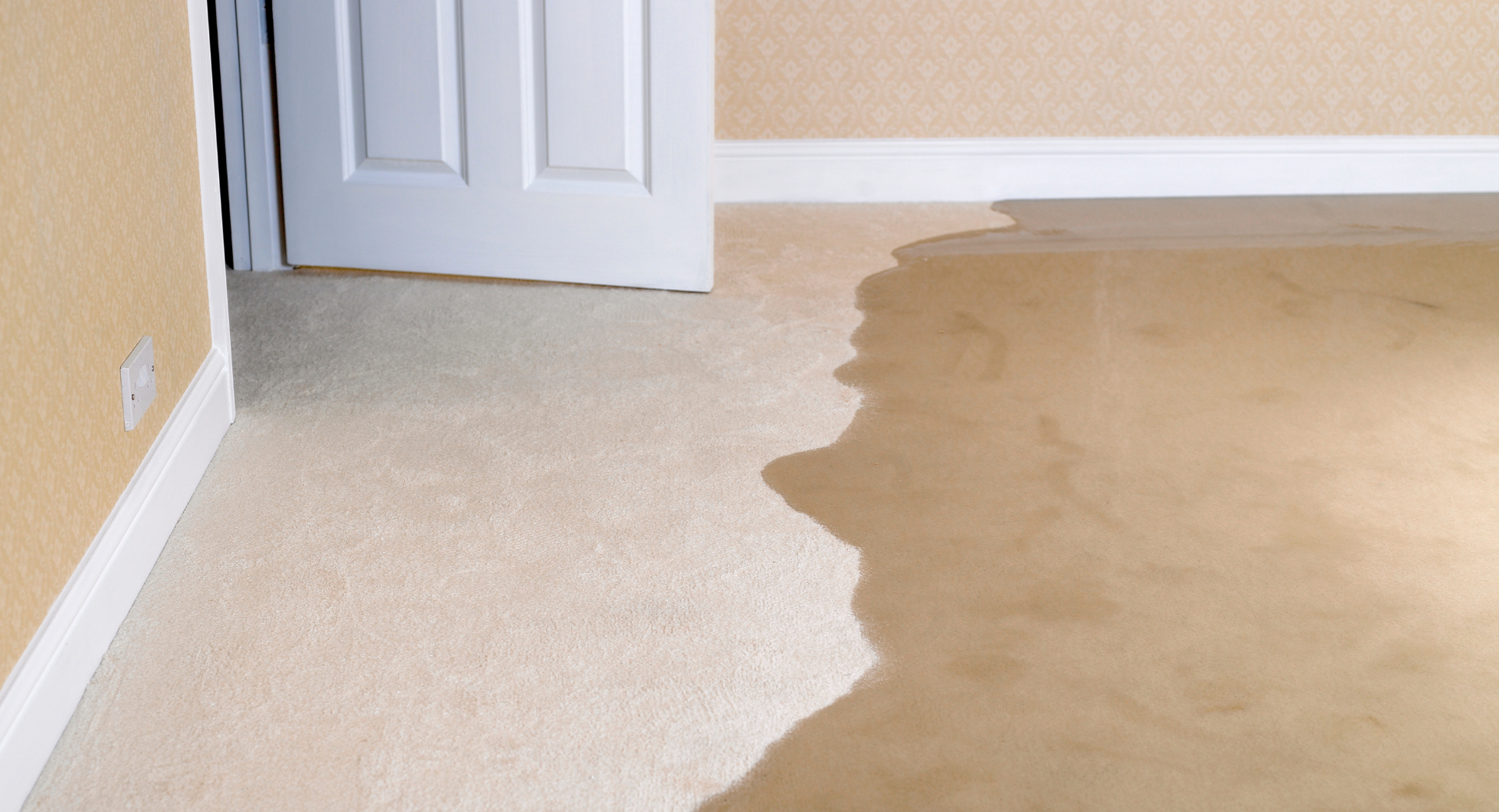 flood insurance