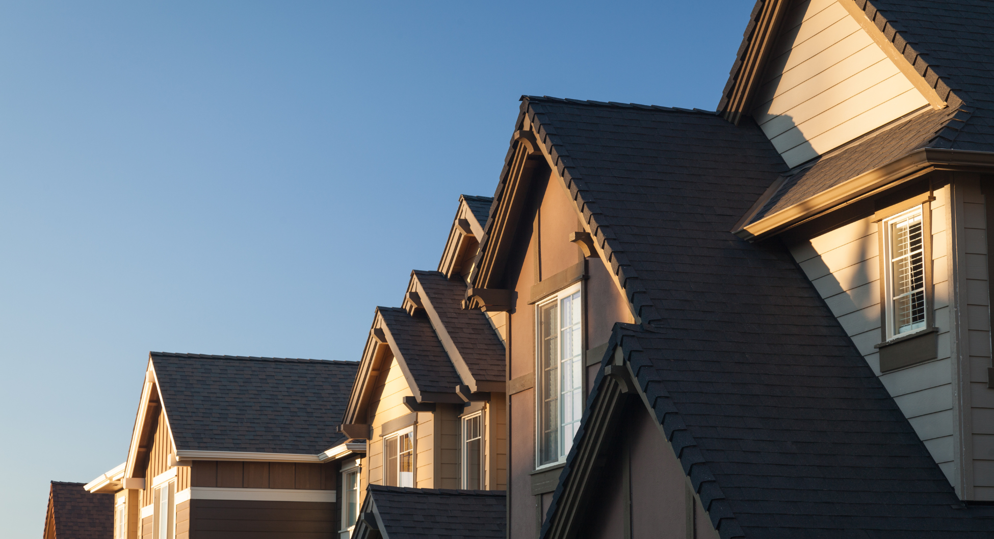 SSR - An Ounce of Prevention – Home Safety Edition Part III (2)