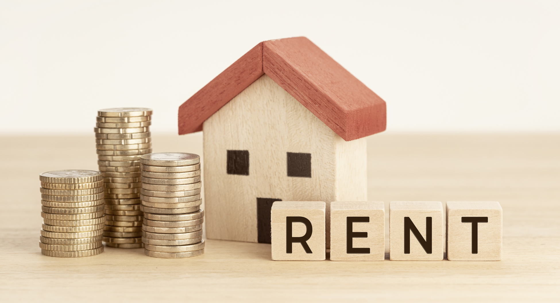 SSR - An Ounce of Prevention – Home Safety Edition Part III (3)