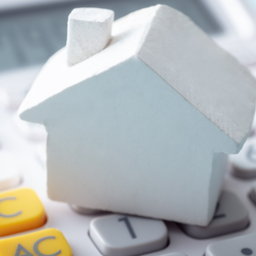 Seller Financing Can Be a Win-Win