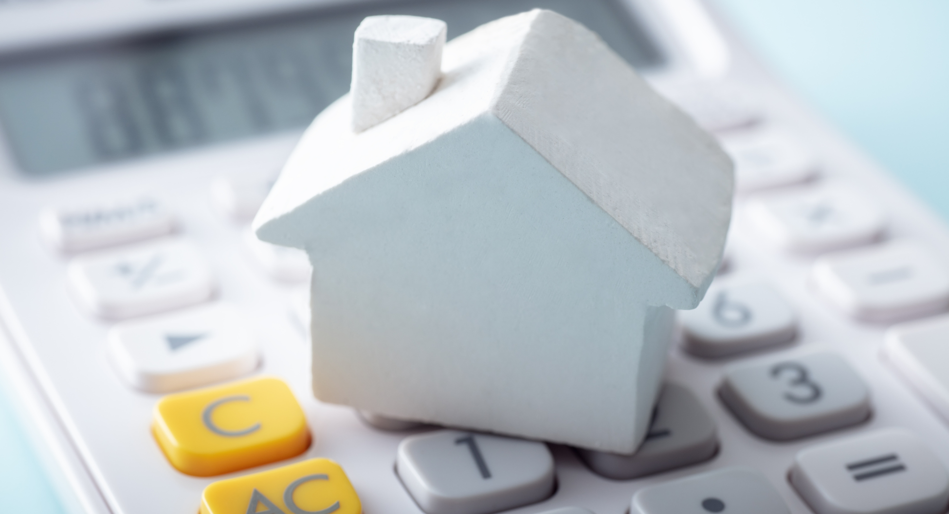 Seller Financing