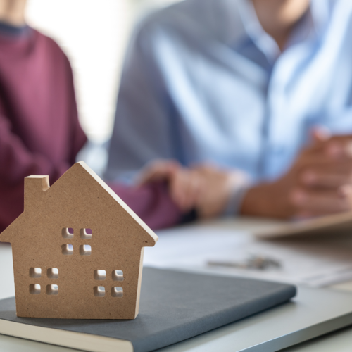 Use Title Companies to Avoid Fraud
