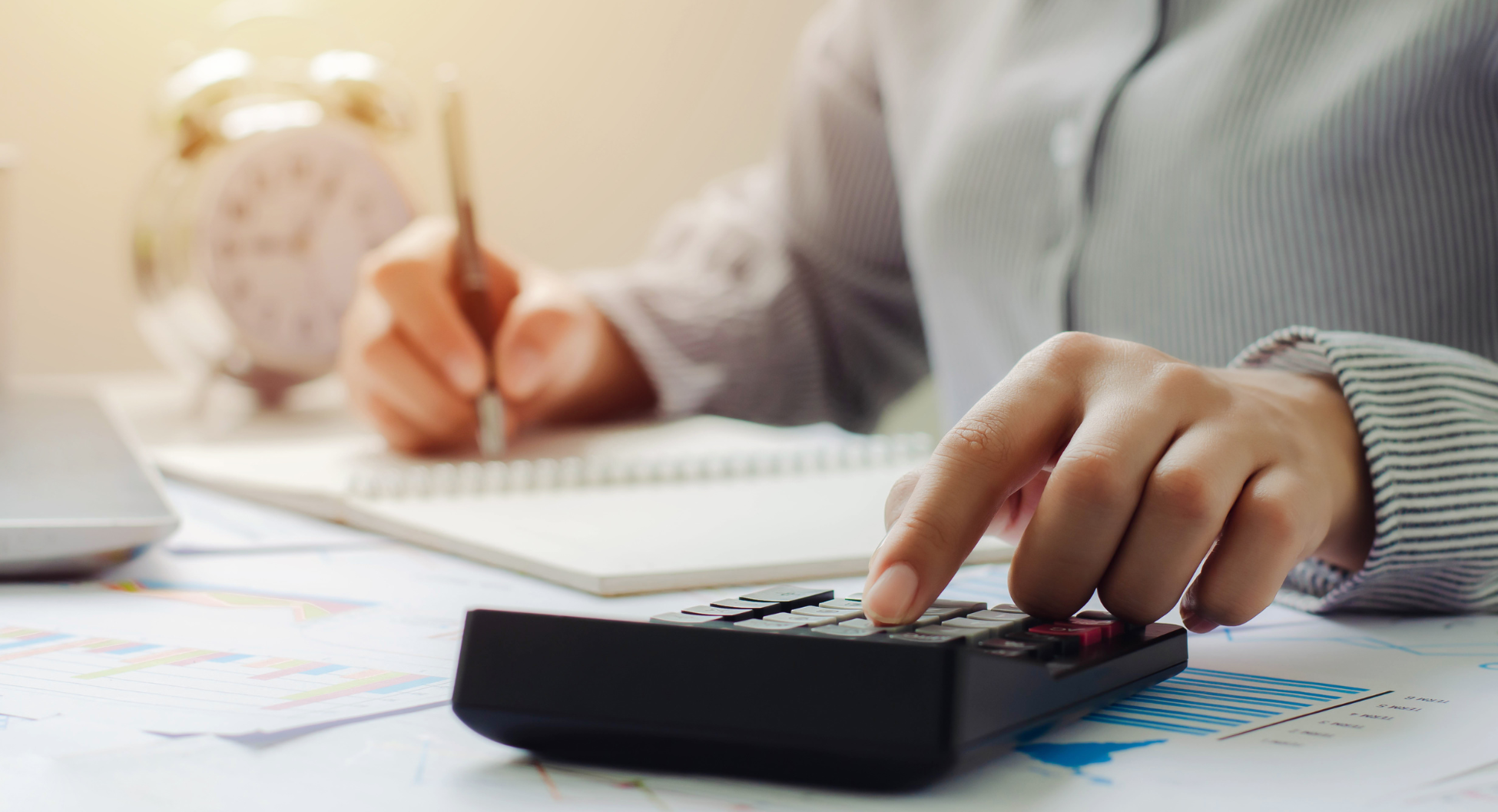 end of year tax deductions