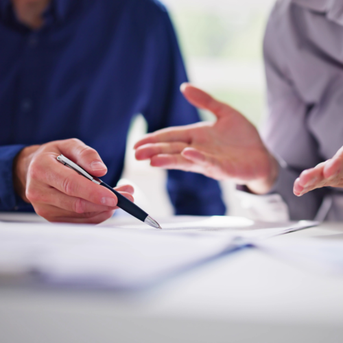 What you need to know about mediation and arbitration